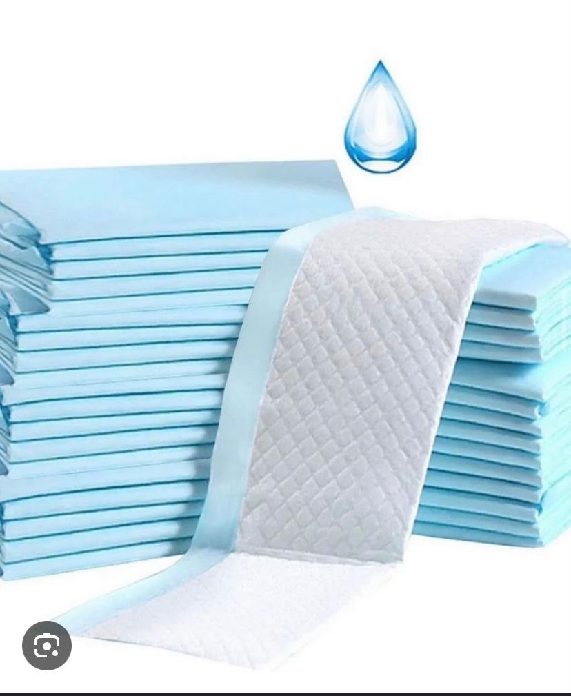 Health Apparel & Medical Equipment Store